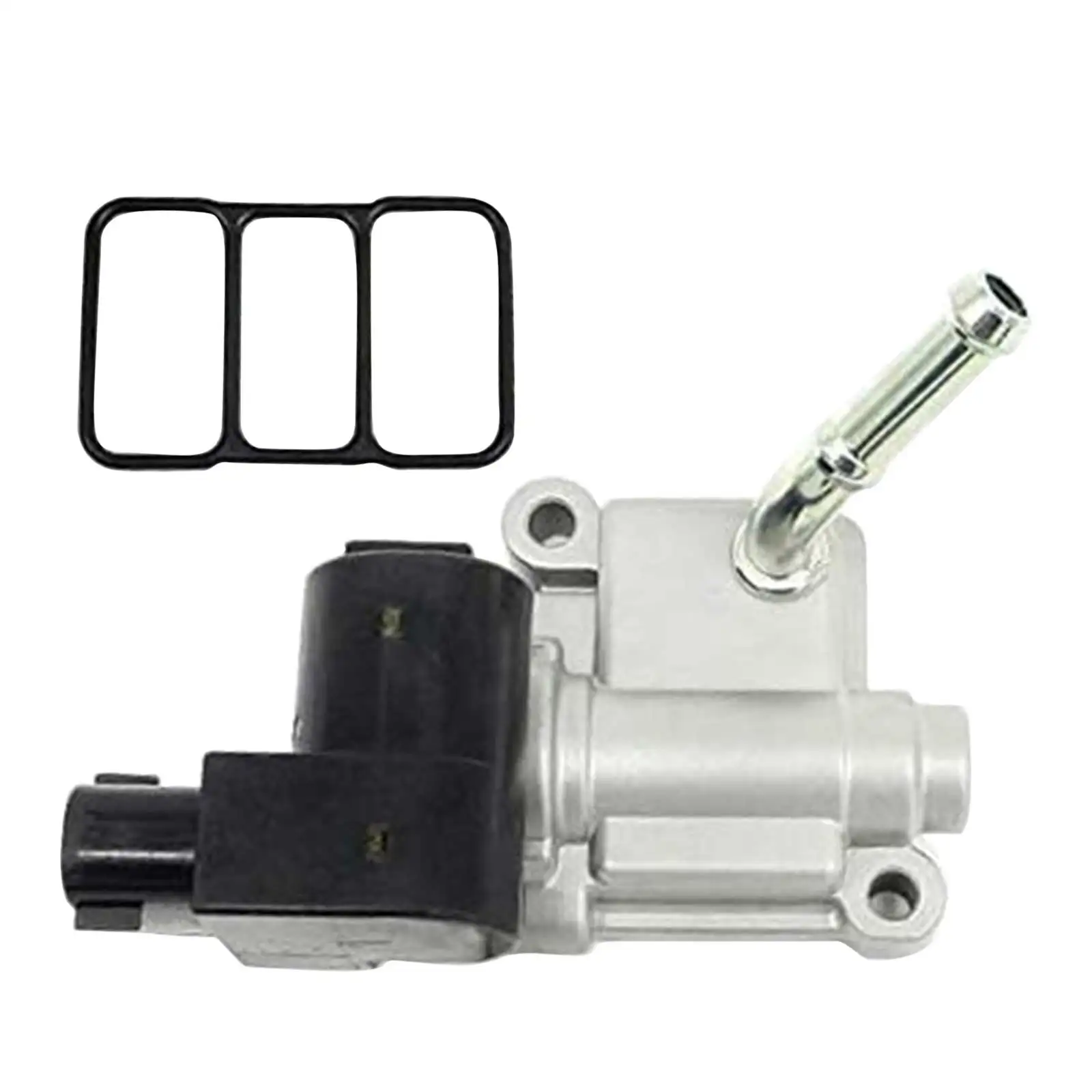 16022-PRB-A01 клапан управления холостым воздухом для Acura RSX Honda Civic L4-2.0L автомобильные