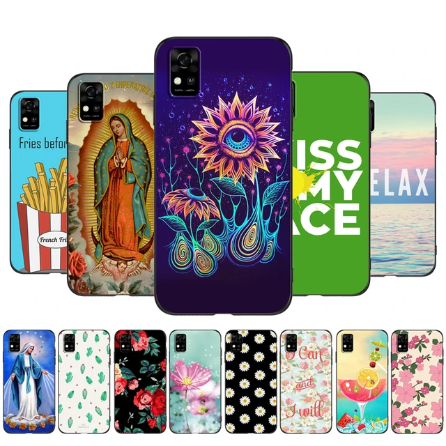 Top 160+ mobile cover wallpaper 3tdesign.edu.vn