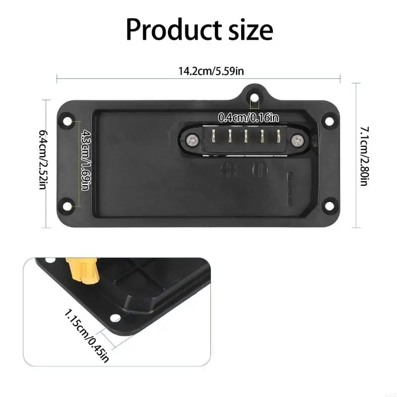 Slide image eb0c256f5baa43b5a16ffb4e89037733