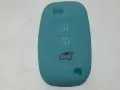 Luminous Blue B