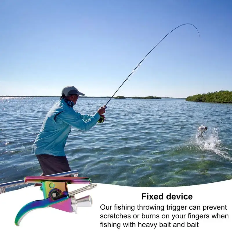 Surf Casting Long Distance Fly Casting Long Distance Casting Good