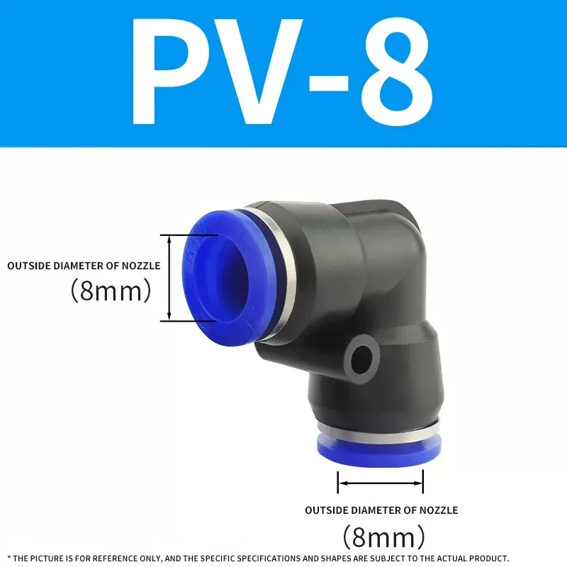 PV-8