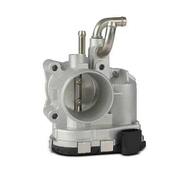 

AP02 Throttle Body 35100-04200 For Hyundai i10 Petrol Hatch 1 FWD II BA,IA 2013-2023
