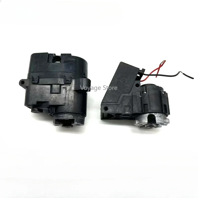 

Suitable for BYD S6 Tang S7 Surui G5 Sirui G6 Qin M6E6 rearview mirror folding motor reversing mirror shrink motor renovation