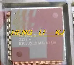 IC new original PCI9052G PCI9052-G PCI9052 160-QFP Free Shipping