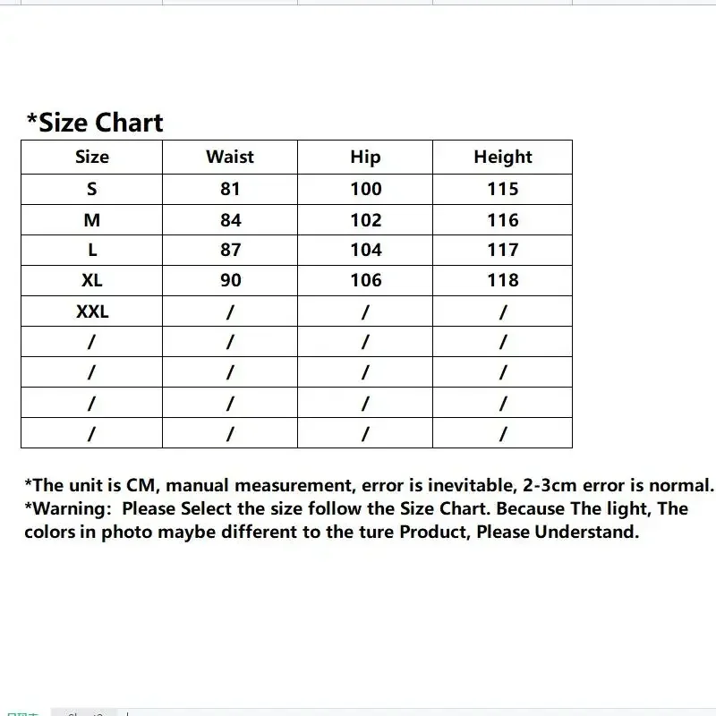 Rick Pants Y2k Streetwear Men Clothing Black Pants Jeans Stacked Ownes Men's Jeans High Quality Hot Sale Street Flare RO Jeans 6