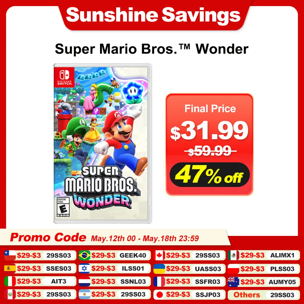 memory card nintendo eshop card eb games