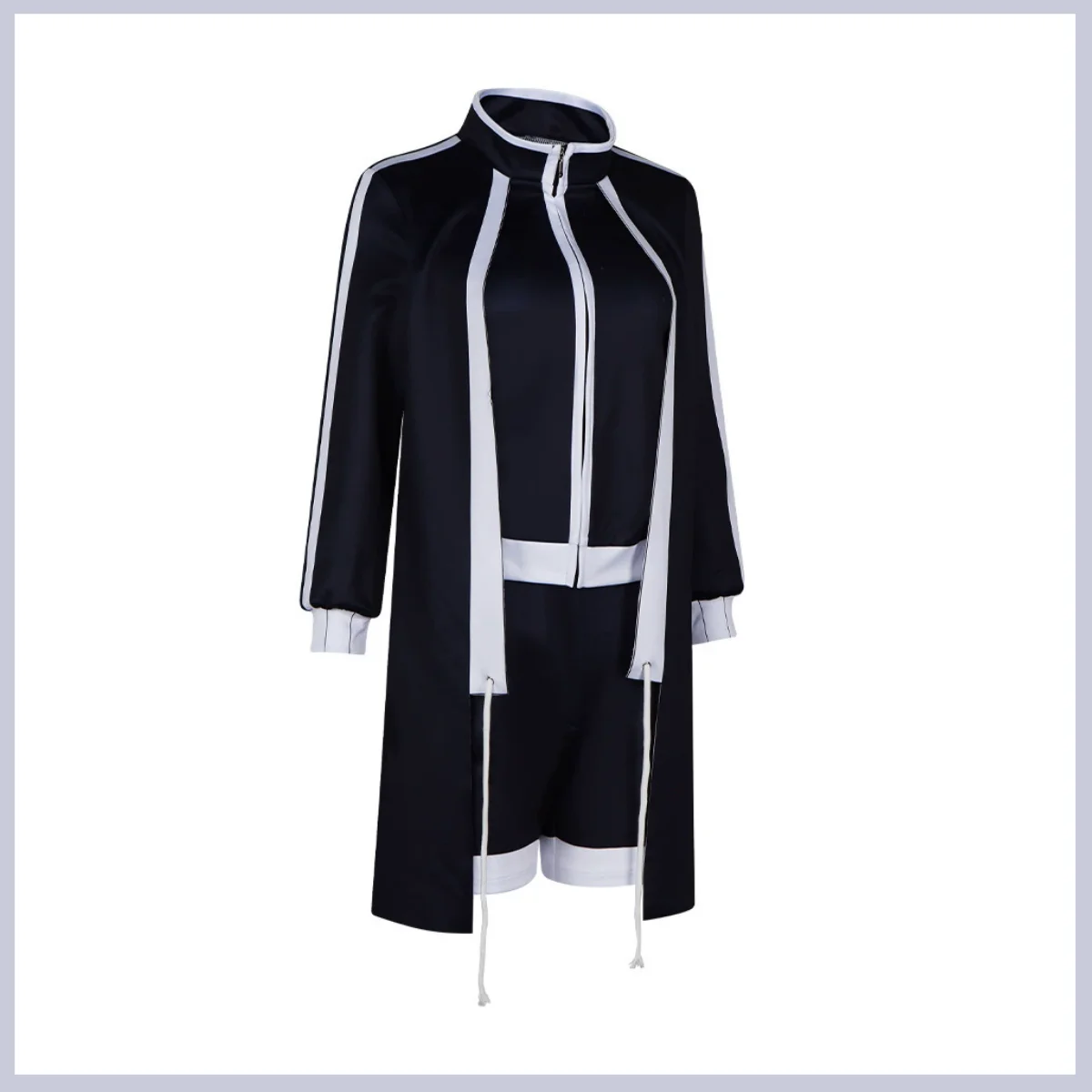 Sba41aaf99bec46d29be56df16b1a4d97z - Tougen Anki Store