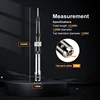 Jewelry Rotary Handpiece,Goldsmith Tools Hammer Quick Change Handpiece,Foredom Cc30 Sr Head,Jewelry Engraving Hammer Handle 6