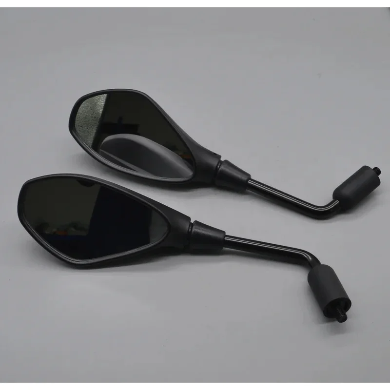 500cc ������� ��̷� ���� ������ Benelli BJ500 TRK502 TRK502X / BJ TRK 500 502 502X ��̷�