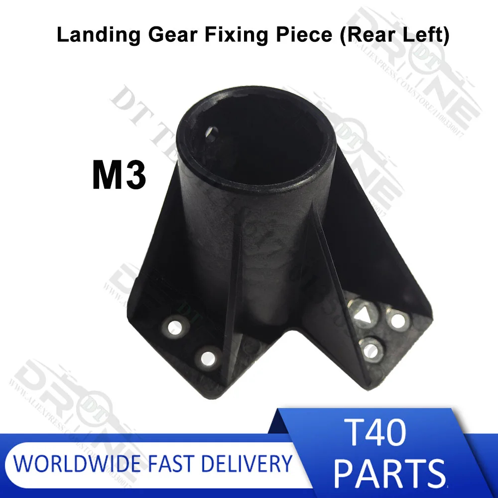 Slide image 7e1730e8d21b4d66aca508d36ddb0ff9