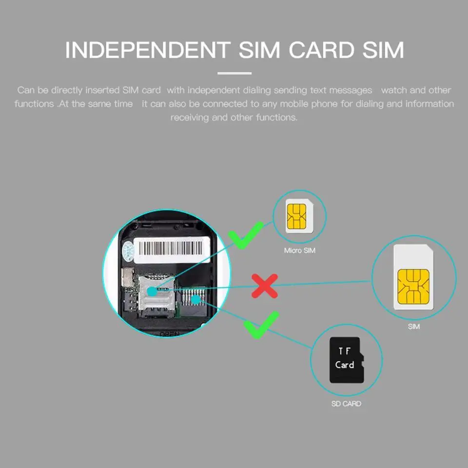 Фото Q18 Смарт-часы с SIM-картой, Bluetooth, вызовы, подключенные женские наручные часы, мужские спортивные часы с шагомером, Смарт-часы, Whatsapp, Facebook №3