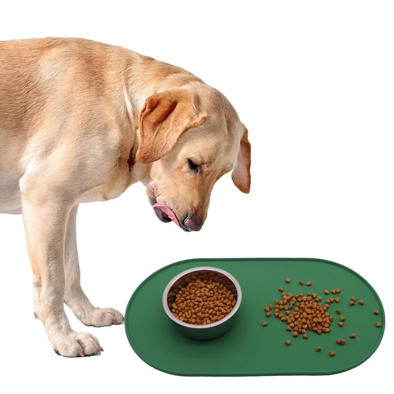 Bowl Mat