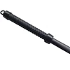 24 inch Rubber Whip Horse Riding，Horse Whip for Horse Equestrian Crop Equestrian Sports 4