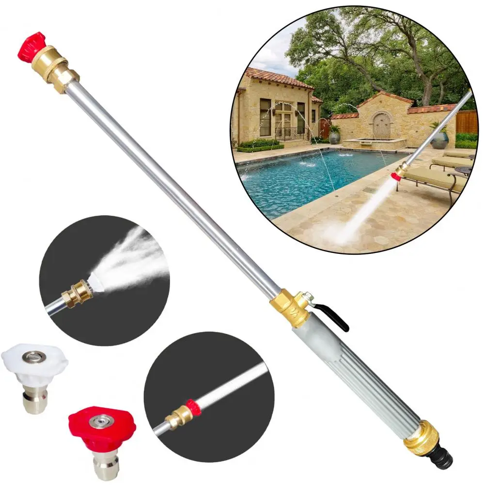 ���� ȣ���� ���� �Ŀ� �ͼ� ������, �߿ܿ� �̲��� ���� �����̰� �ִ� ���� ����, ���� ���� ���� ����