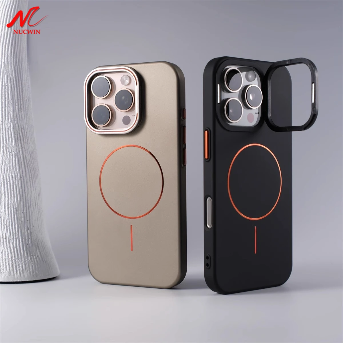 dsc-products