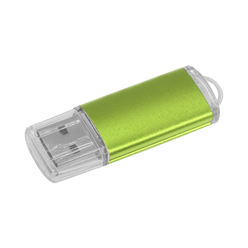 thumbnail image 1 of Memoria USB 128 GB 64 GB 32 GB 16 GB 8 GB Memoria USB 2.0 Tarjeta de memoria flash U Stick Memoria USB de alta velocidad, 1 of 5
