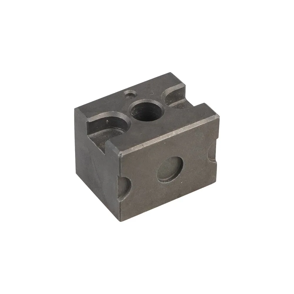 Motorcycle Chain Breaker Repair Tool Set Motorbike Chain Splitter Breaker Riveting Tool for 520 525 530 ATV