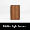 SJ016 - light brown