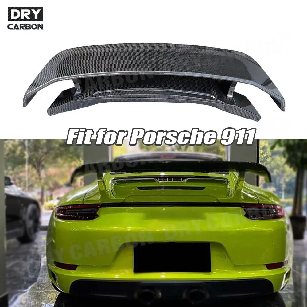 

Т-образные Аксессуары для автомобилей Porsche 911 991,1 991,2 2012-2018