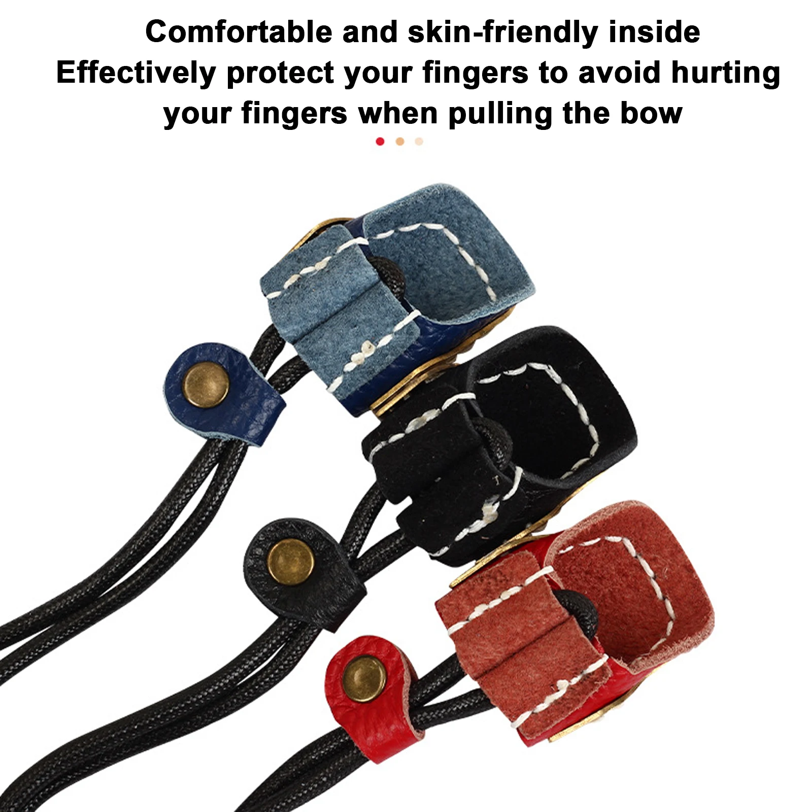 Slide image 3490dba5799444a885baa13d563904f3