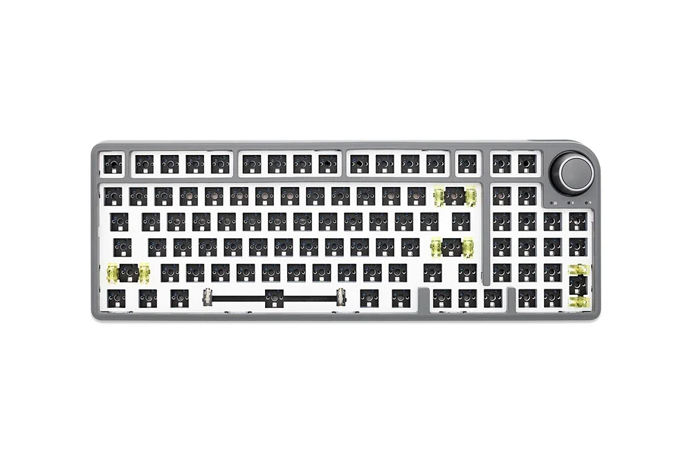 在庫切れ - AliExpress