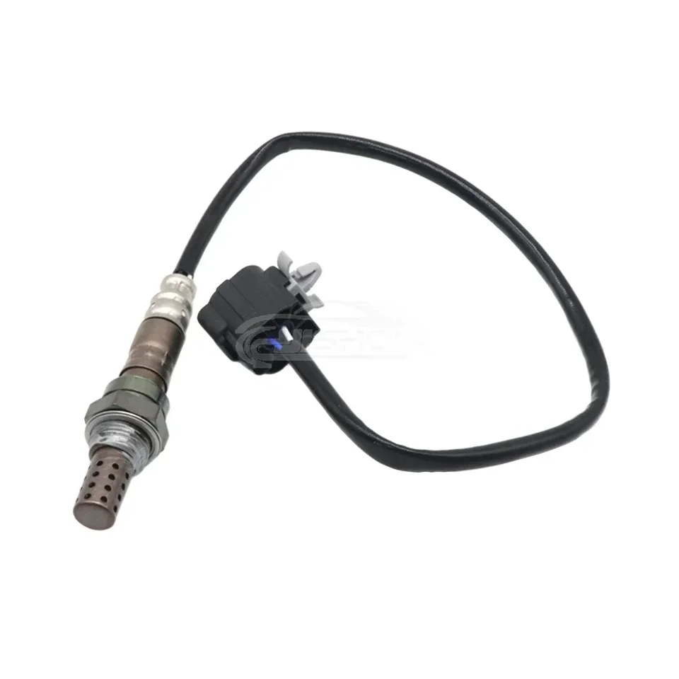 FP33-18-861A New Car Air Fuel Ratio O2 Oxygen Lambda Sensor For