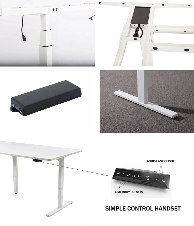 Рисунок 5 - Офисная Современная дизайнерская