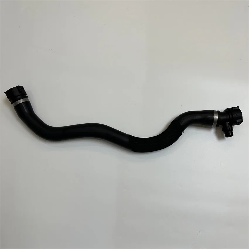 STZT 17128602871 Auto Parts Car Radiator Hose 1712 8602 871 for BMW G31 G38 G32 G11 G30
