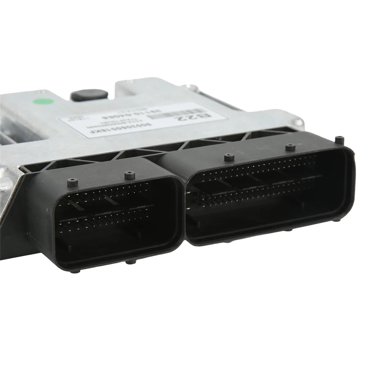   ڵ ECU  ǻ     , 39110-04065 3911004065 B22 MEG17.9.12.1