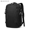KAKA Large capacity Men 15.6 inch Laptop Travel Backpack bag Backpack Luggage Shoulder Bag Water Proof Notebook Travel Backpack 1
