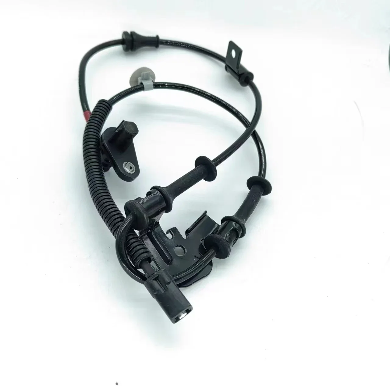 956711R000 ABS Brakes FRONT Speed Sensor Right For hyundai ACCENT 12-17 95671-1R000