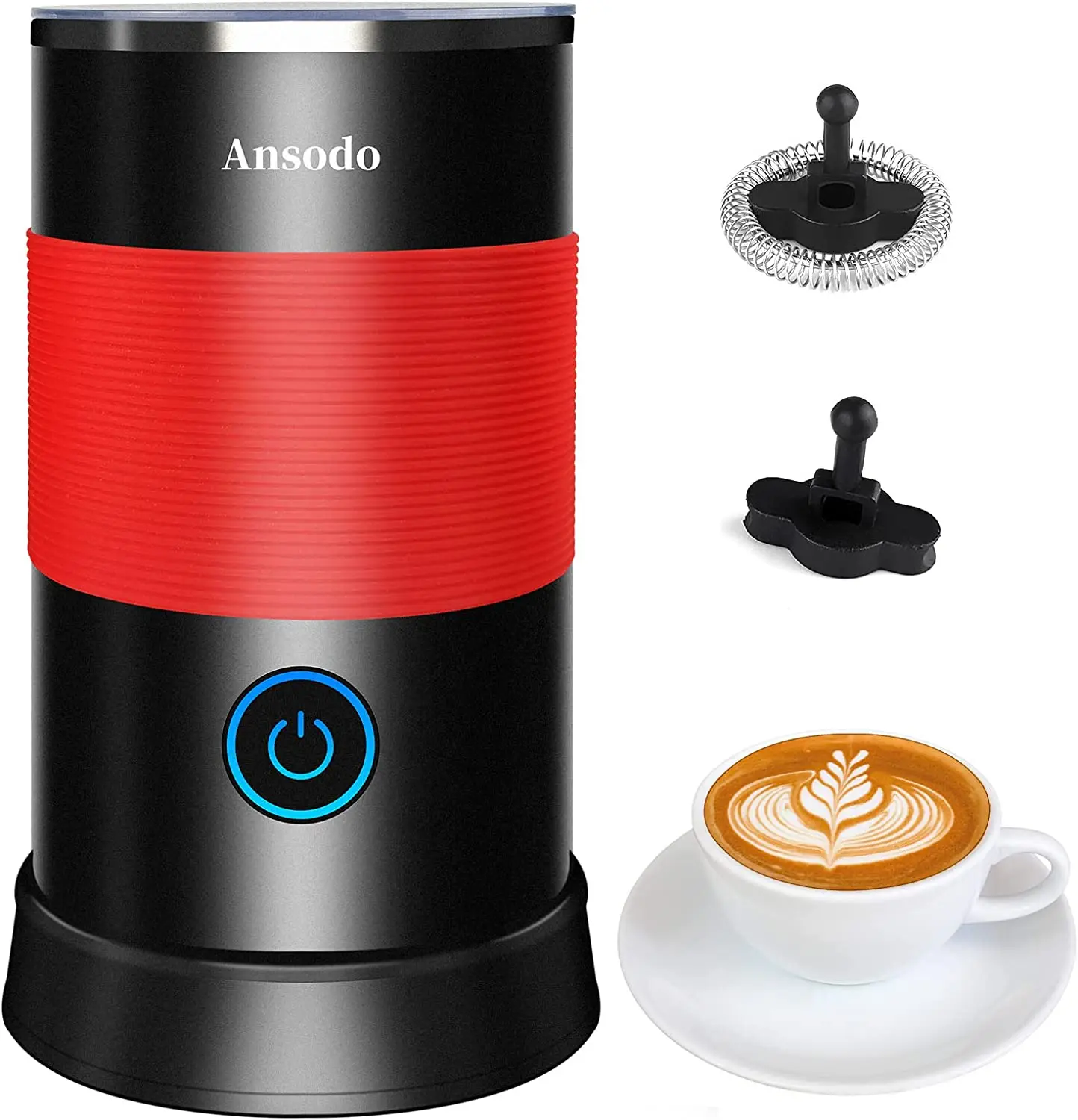 https://ae01.alicdn.com/kf/Sba4325d885c94b509859dcd4b1991e1e7/Milk-Frother-Electric-Milk-Steamer-5-in-1-Coffee-Frother-650W-240ml-Milk-Frother-Machine-for.jpg