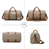 New Yoga Bag Fashion Luggage Fitness Gym Bag Men And Women Ieisure Sports Handbag Travel Backpack Swimming Package 4