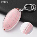 7 BTN S-Pink SetA