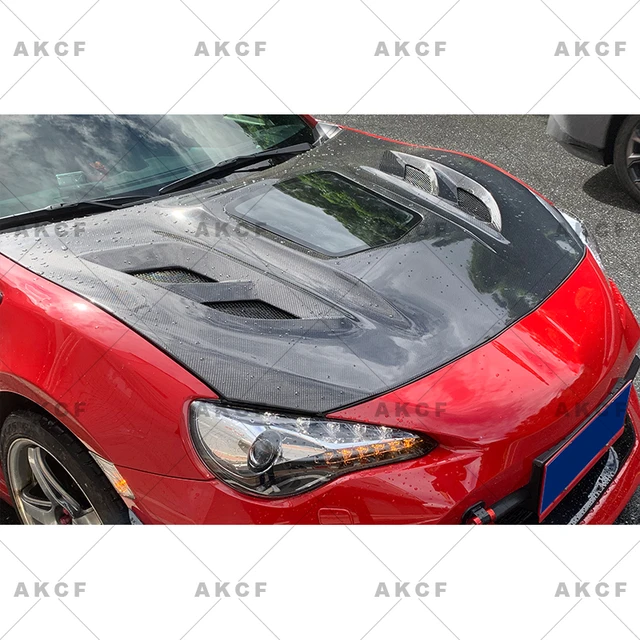 Car Cover for Toyota C-HR GT86 IQ Car Cover Windproof Cover