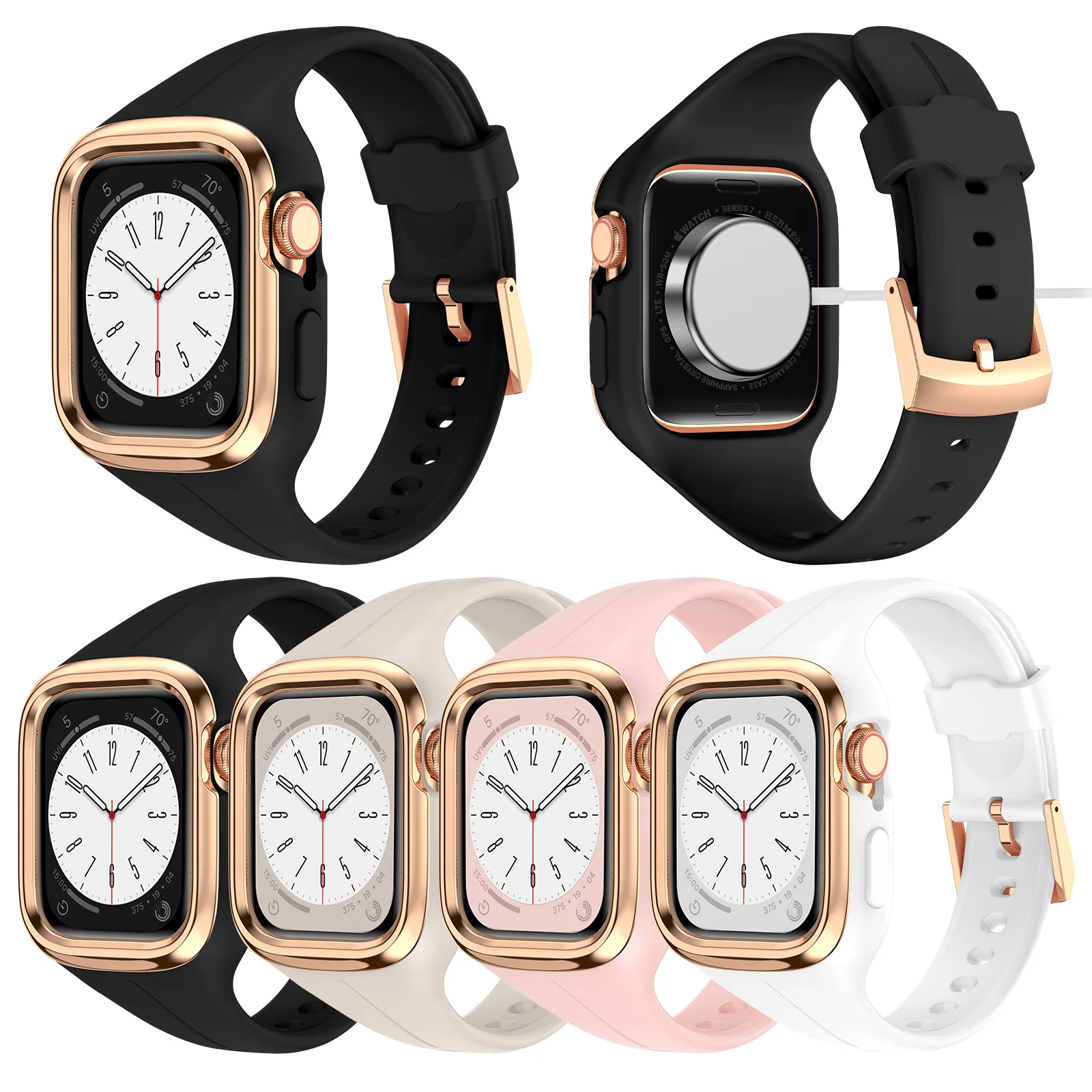  ġ  Ǹ ð Ʈ  ̽,  , ȣ ̽  , ̿ġ ø 8, 7, SE, 6, 5, 40mm, 41mm