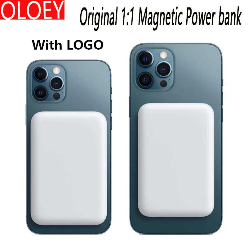 5000mah-official-original-1-1-magnetic-powerbank-for-iphone-12-13-14