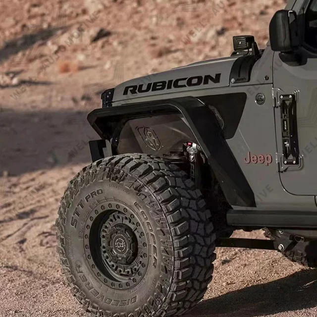 

Для Jeep Wrangler JL/JK 4*4 автозапчасти для внедорожника дверной петли Step экстерьера //