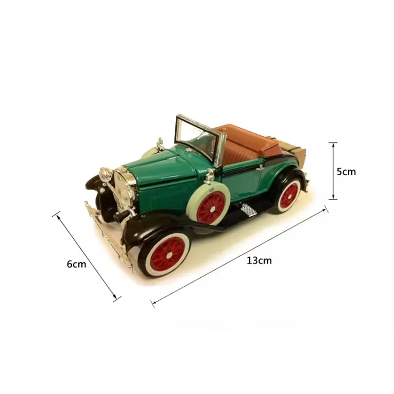 Sba43b0752cdb483aa6fb37b8c7b01fccf