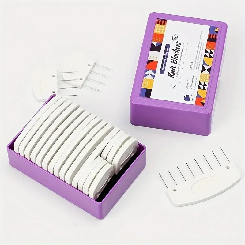 Slide image a32f3926f85144ba8ff9faeb1d978e95