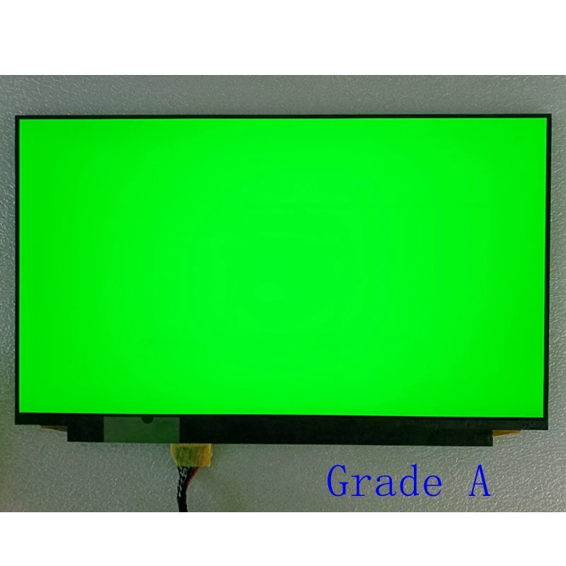 Ʈ LCD ũ ÷ Ʈ LP156WFC-SPD1, FHD 1920x1080, 30  Ʈ LP156WFC-SPD1 (SP)(D1) ü, 15.6 ġ