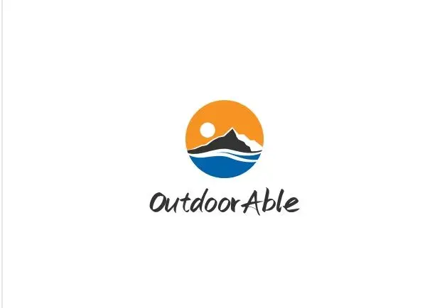 OutdoorAble Life Store