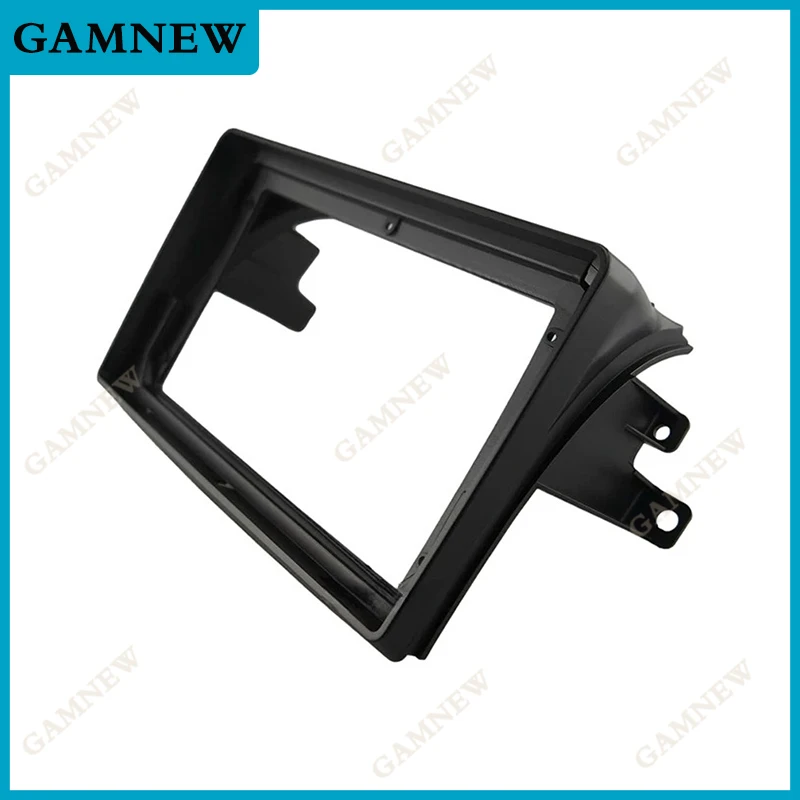 9 ġ ڵ  ٸ  Canbus ڽ ڴ Toyota Sienna 2004-2010  ȵ̵    г ŰƮ