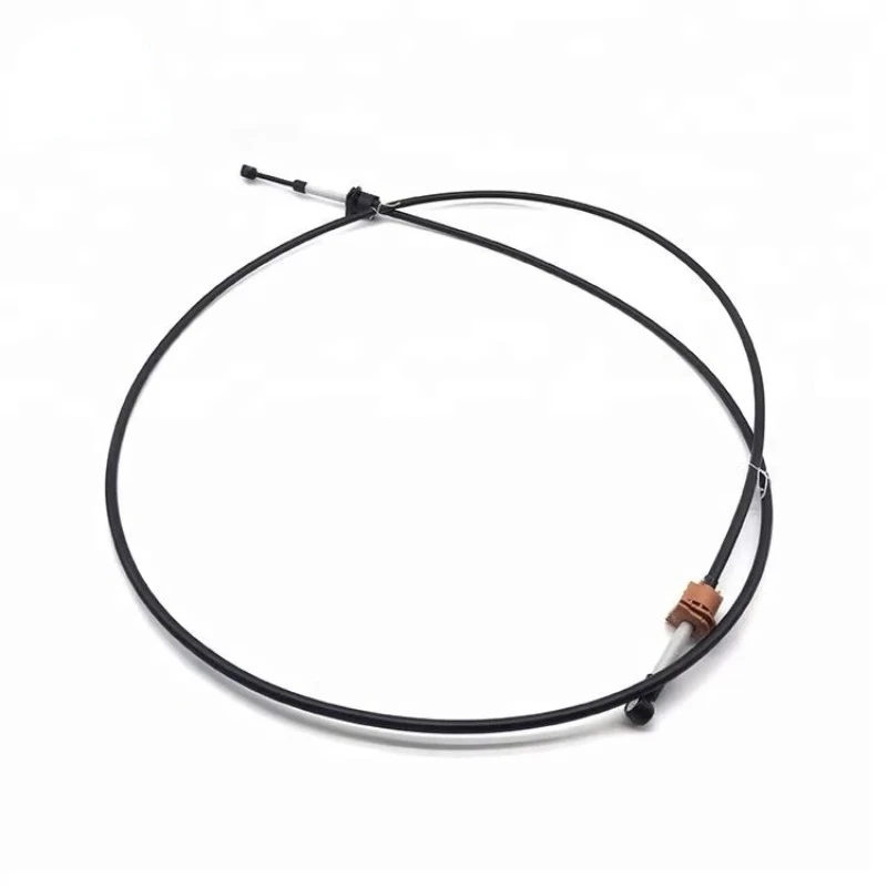 21002855 Truck Control Switching Cable Gear Shift Control Cable for VOLVO FM II FM 420 20545955 20700956 5049001671 5049001055