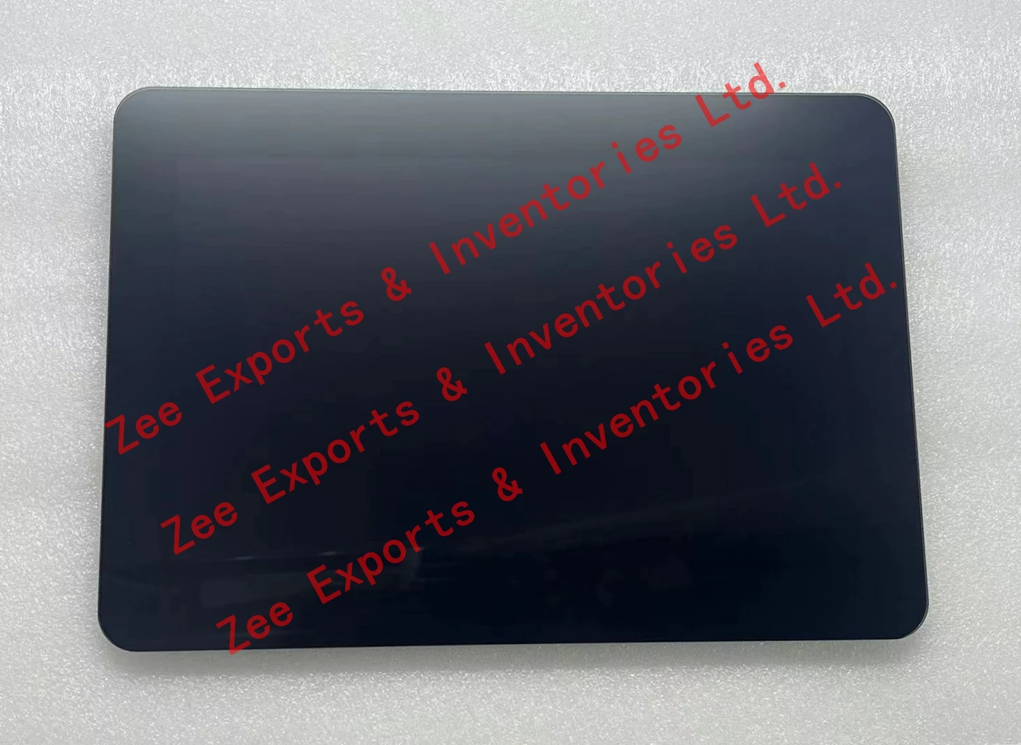 

G101EVN03.1 оригинальный A + Новый 10,1 дюймовый ЖК-дисплей Панель с ELO Touch Panel P/N:E707310 для промышленного оборудования