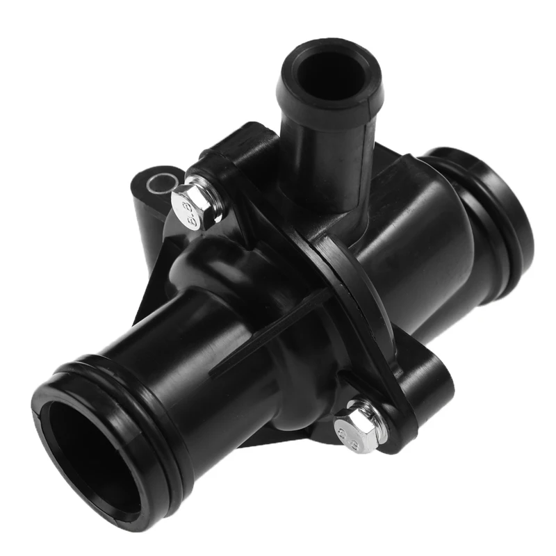 PEM10025 Thermostat Housing Fit For MG TF ZR ZS Rover 100 200 400 25 for Land