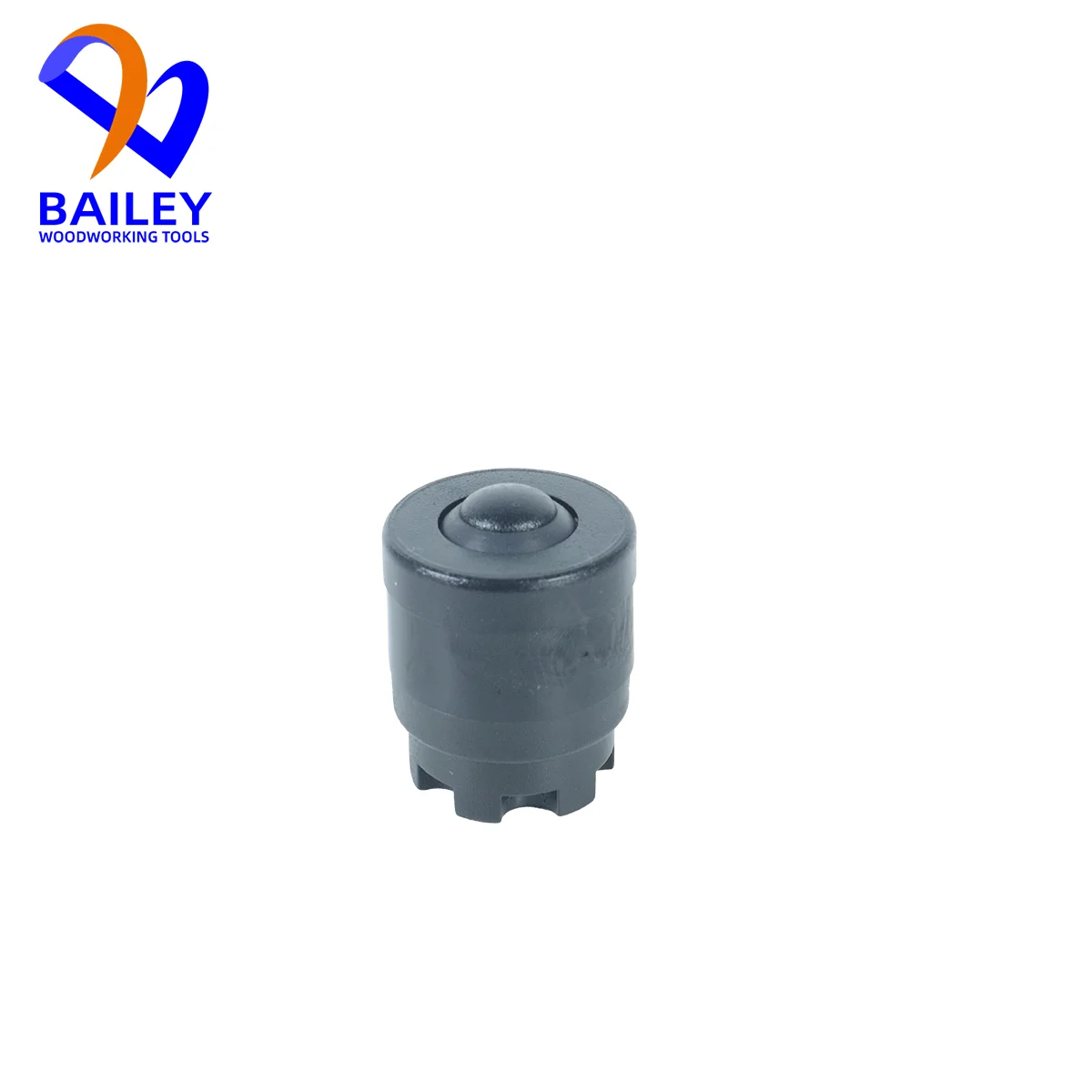 Ball Valve Assembly 10PCS for Biesse Suction Cup 22x25mm