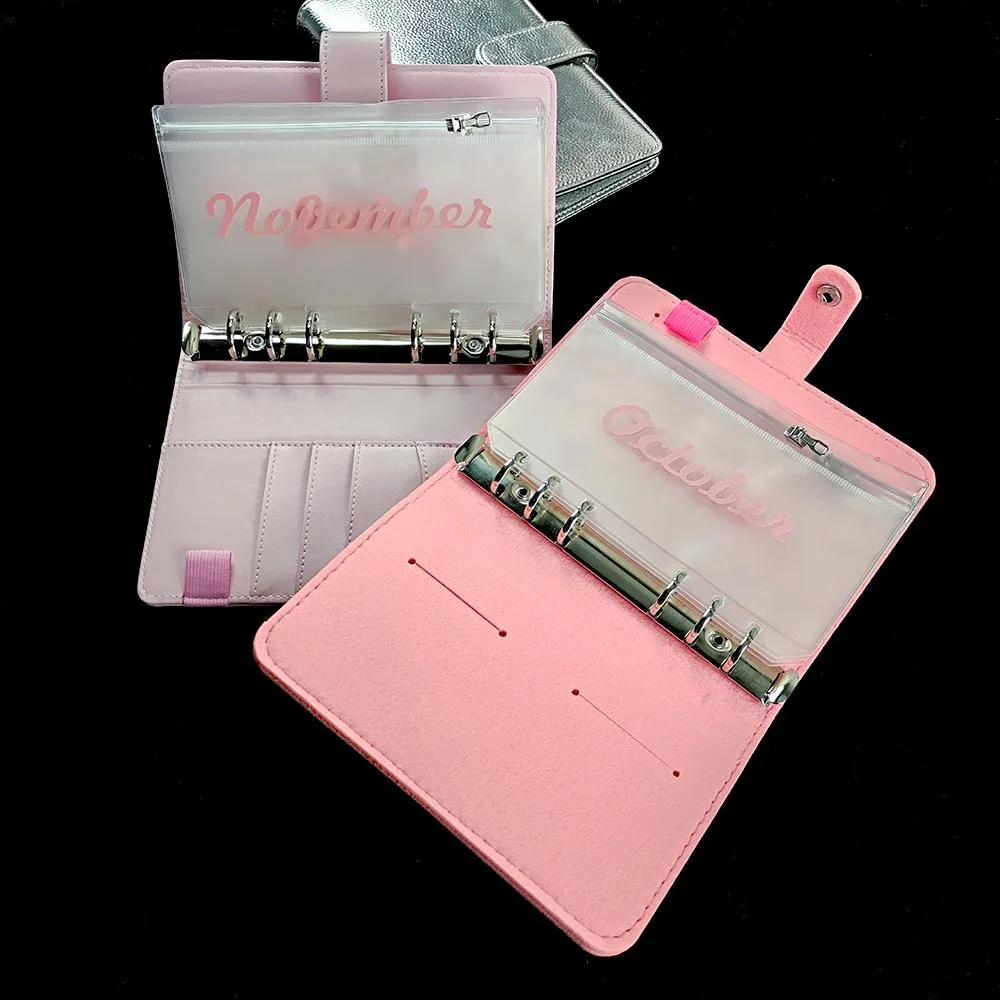 Computers e Electronics