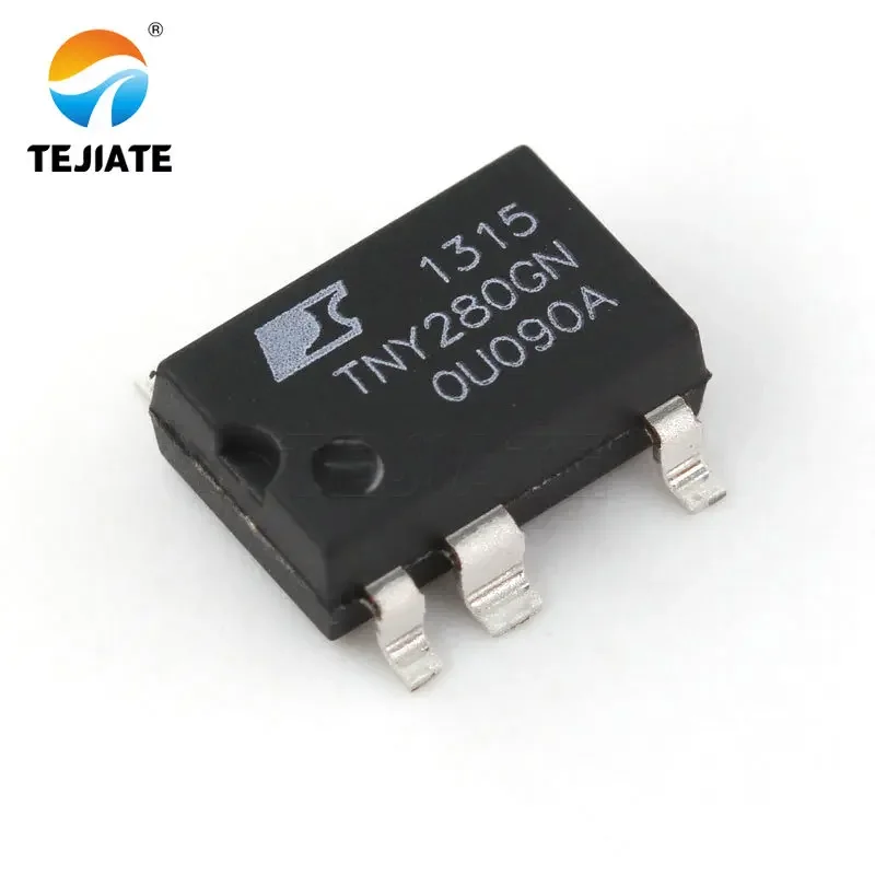 TNY280GN-SOP-7_1